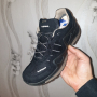 Водоустойчиви Туристически обувки Lowa Gorgon GTX номер 39 -39,5, снимка 6