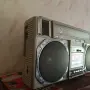 Радиокасетофон Crown CSC-950L, снимка 2