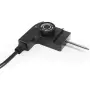 Настолна грил скара Tristar BP-2667 Slim M 2000W, снимка 4