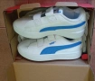 Детски маратонки puma 31 номер , снимка 10