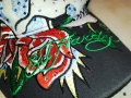 ED HARDY-ШАПКА ОТ ГЕРМАНИЯ 1503231648, снимка 6