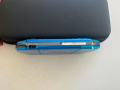 PSP 3000 Vibrant Blue - хакнато с 32GB карта, снимка 6