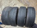 Bridgestone Blizzak Dm-v3 215/70/16 Dot2322, снимка 1