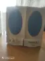 Активни тонколони ТЕAC pwer max 80/2=10евро, снимка 1