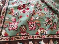 Чипровски и котленски килими нови двулицеви оригинални ярки цветове съхранявани перфектно , снимка 15