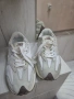 Маратонки New balance , снимка 5