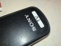 SONY RM-836 REMOTE CONTROL-ВНОС SWISS 0502241632, снимка 7