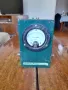Стар радиолюбителски Power meter, снимка 1