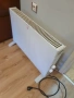 Конвекторен отоплител в перфектно състояние, снимка 2