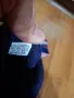 дамски маратонки Salomon Speedcross 36, снимка 4