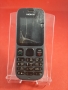 Телефон Nokia Mtel СПУКАН ДИСПЛЕЙ,ЗА ЧАСТИ, снимка 1