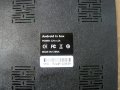 TV BOX Q96 MAX , снимка 2