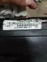 Километраж Mercedes E W210 1997 , 2105404947, снимка 6