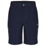 Мъжки къс панталон Regatta Delph Navy, снимка 1 - Къси панталони - 35950393