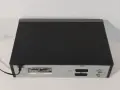 (ВИДЕО) Видеорекордер AIWA  VHS, снимка 10