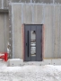 Продажба и монтаж на входни и интериорни врати #vrativarna #тапетниврати #входниврати #интериорнивра, снимка 7