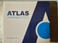 Atlas ascent symmetrical 0,75m., снимка 2