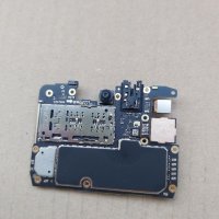 Motorola Moto E30 , ОСНОВНА ПЛАТКА , Motorola E30, снимка 5 - Резервни части за телефони - 41613073