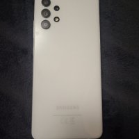 Samsung Galaxy A32 128GB 4GB RAM Dual (A325F), снимка 6 - Samsung - 39039216