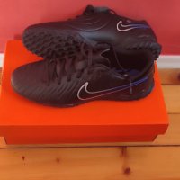 Футболни обувки Nike LEGEND 10 ACADEMY TF, снимка 1 - Футбол - 42967473