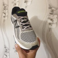 маратонки New Balance Fresh Foam Vongo v2  номер 45,5, снимка 15 - Маратонки - 41104433