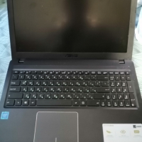 Asus X543M,нов, снимка 7 - Лаптопи за дома - 36292461