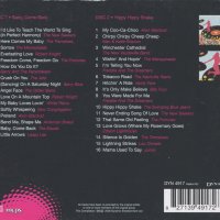 Pop Favorites -2 cd, снимка 2 - CD дискове - 36001226