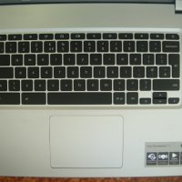  Acer Chromebook CB315-2H-46D2, снимка 8 - Лаптопи за дома - 42545102