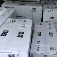 Подов климатик за вграждане Daikin FNA60A/RXM60N9, 21000 BTU, снимка 3 - Климатици - 35961178