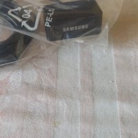Extender cable Samsung , снимка 3 - Дистанционни - 40835802