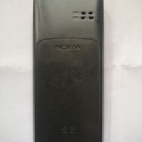 НОКИА 100, снимка 2 - Nokia - 40950913