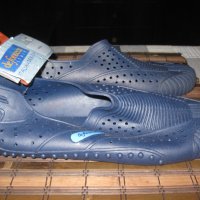 Аква обувки DE FONSECA, снимка 9 - Спортни обувки - 41248438