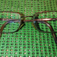 Giorgio Armani - рамки за очила , снимка 2 - Слънчеви и диоптрични очила - 36185312