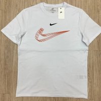 Тениски Nike, снимка 9 - Тениски - 41181556