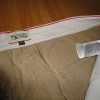 Tommy Hilfiger Cargo Short/W33/оригинален панталон, снимка 7 - Къси панталони - 41479728