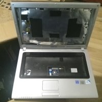 Разчистване части лаптопи, снимка 1 - Части за лаптопи - 39048134