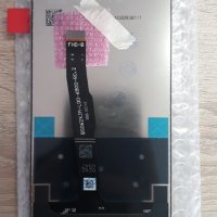 Дисплей за Huawei P30 Lite / Nova 4E 48 MP с рамка, снимка 2 - Резервни части за телефони - 40167146