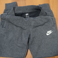 Nike-Много Запазено, снимка 13 - Спортни дрехи, екипи - 44549472