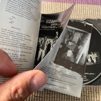 Offspring,St.Marx,Pogues,Hanson, снимка 8 - CD дискове - 40936105