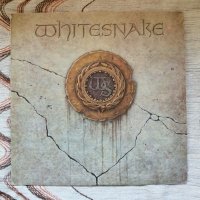 WhiteSnake ВТА 12336, снимка 1 - Грамофонни плочи - 44356520