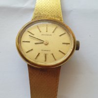 dugena classic watch, снимка 9 - Дамски - 41679852