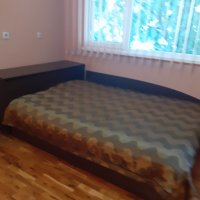 Спалня , снимка 1 - Спални и легла - 42083616