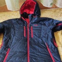 Bergans primaloft, снимка 1 - Якета - 35913768