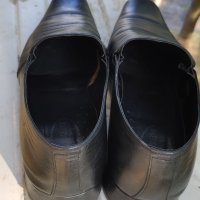 Мъжки Обувки / размер 42, снимка 5 - Официални обувки - 41620687
