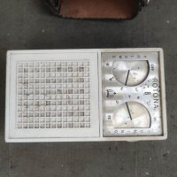Продавам старо малко радио Rotona  Hong Kong, снимка 2 - Други - 41454283