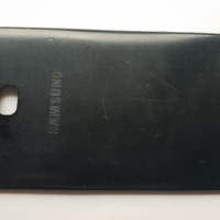 Samsung J6 2018 - Samsung SM-J600 оригинални части и аксесоари  , снимка 4 - Резервни части за телефони - 36070842