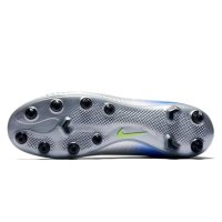 Мъжки футболни обувки Nike Mercurial Victory VI DF, снимка 6 - Футбол - 44490941