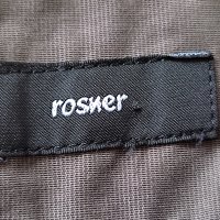 Rosner skirt 42, снимка 3 - Поли - 39392488