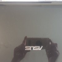 ASUS X52N, снимка 6 - Лаптопи за работа - 34846727