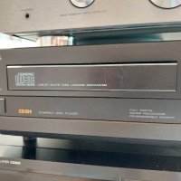 Philips  cd 104, снимка 1 - Други - 40298591